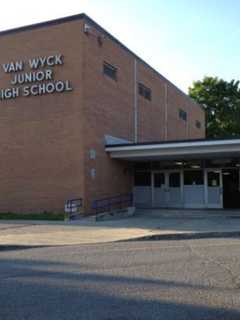 Wappingers Falls School District Offers Parent Workshop Series
