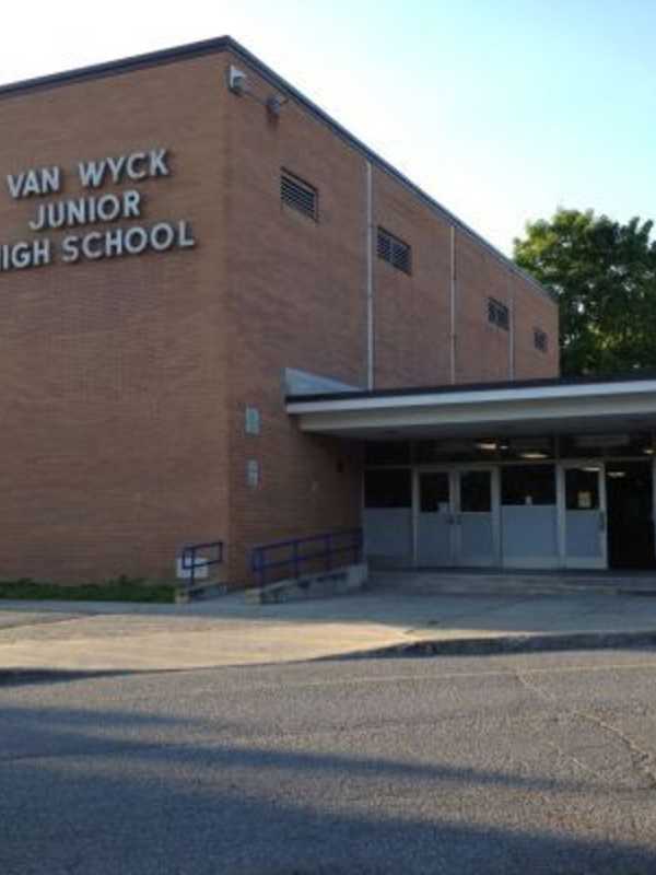 Wappingers Falls School District Offers Parent Workshop Series