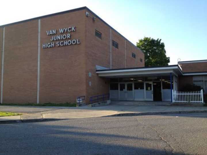 A workshop for parents and community focusing on many school issues will take place on Saturday, April 2 at Van Wyck Junior High School in Wappingers Falls.