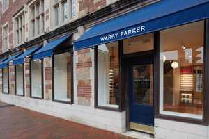 Glasses Retailer To Open New Location In CT