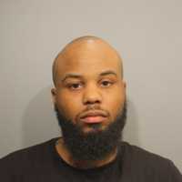 Danbury Man Driving With Suspended License, No Insurances Faces Drug Charges After Wilton Stop