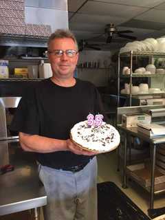 Elmwood Park's Wareka Caterers & Deli Celebrates 35 Years