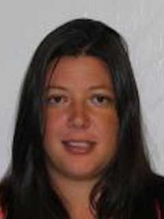 Beacon Woman Charged With DWI After Traffic Stop