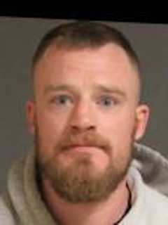 Loud Exhaust Leads To Felony Pot Bust On I-684, Police Say