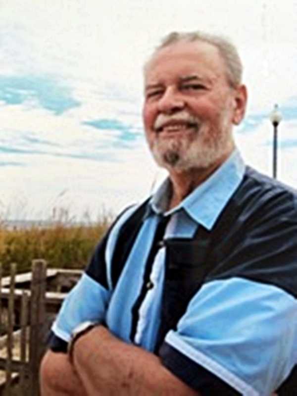 Warren J. Snapp, 74, Former Colonia Resident