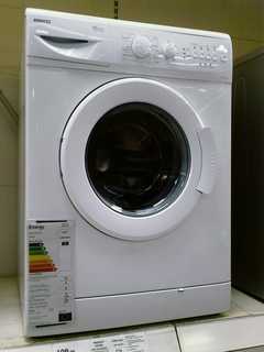 SUEZ Offers Rebates For Rocklanders With Water-Saving Appliances