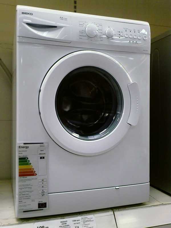 SUEZ Offers Rebates For Rocklanders With Water-Saving Appliances