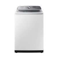 More Than 660K Washing Machines Recalled Due To Fire Hazard