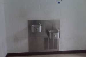 Lead Forces Closure Of Water Sources At New Rochelle Elementary School