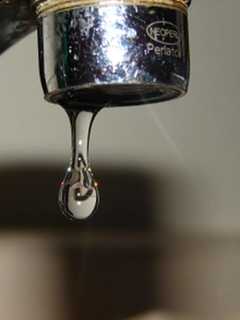 Joint Waterworks Saves Taxpayers Money, Trouble, Cortlandt Supervisor Says