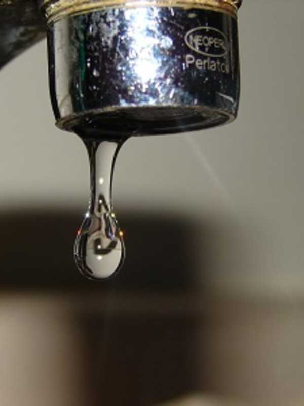 Joint Waterworks Saves Taxpayers Money, Trouble, Cortlandt Supervisor Says