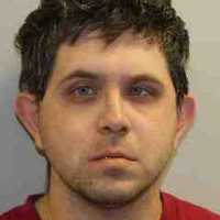 Registered Sex Offender In Area Caught In Possession Of Child Porn