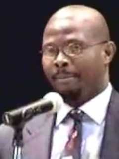 Top Court Takes A Pass On Ex-Poughkeepsie Schools Chief's Appeal