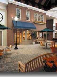 New Canaan's Village At Waveny Honored As One of Nation’s Best