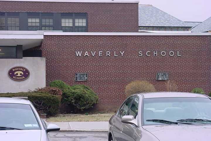 Parents Alarmed After Security Guard Allows Intruder Inside School In Westchester