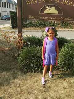 Waverly PTA Plans Family Summer Social