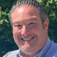 New Principal Named At Greenwich Middle School