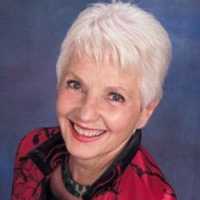 <p>The Fairfield Republican Town Committee will honor Carol Way at its annual lobster bake and awards ceremony in September.</p>