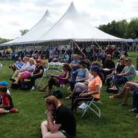 <p>Wayne Day attendees will be able to sample live music, food from a wide array of restaurants and many activities.</p>