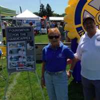 <p>Locals will have an opportunity to get a closer look at all sorts of businesses and other organizations on Wayne Day, this Sunday.</p>