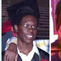 Seen Him? Westfield Police Searching For Missing Man