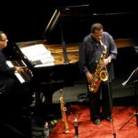 Modern Jazz Giant Wayne Shorter, The 'Newark Flash,' Dies At 89
