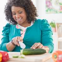 Fad Diets Vs. Lifestyle Changes: Why A Quick Fix Is Not The Best Solution