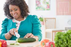 Fad Diets Vs. Lifestyle Changes: Why A Quick Fix Is Not The Best Solution