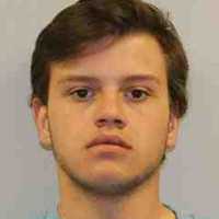 Third Teen Faces Hate Crime Charges For Anti-Semitic Graffiti Incident In Putnam