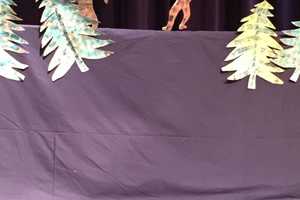 Webster Students Perform At New Rochelle High School