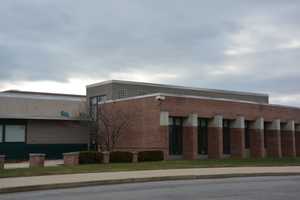 Come See '42nd Street' At Webutuck High School