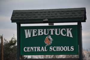 Teachers Help Raise $35K For New Webutuck District Program
