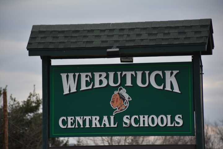 Teachers Help Raise $35K For New Webutuck District Program