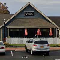 Southold Eatery Prepares For Final Day In Business