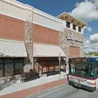 Wegmans To Pay $750K Fine For Running Liquor Stores Without Proper License