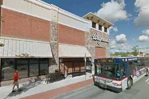 Wegmans To Pay $750K Fine For Running Liquor Stores Without Proper License