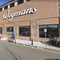 Wegmans Ranks No. 1 On List Of Best Workplaces In New York