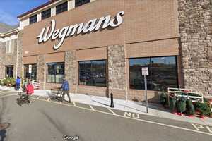 Grocery Chain Ranks High In Fortune's Best Places To Work For Rankings