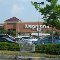 Wegmans Plans To Open First CT Location In Norwalk
