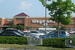 Wegmans Plans To Open First Connecticut Location