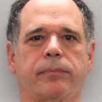 Port Authority PD: NYC Lawyer Swipes Cash-Stuffed Bag At Newark Airport