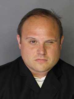 Convicted Sex Offender Has Habit Of Suing Rockland Rabbis