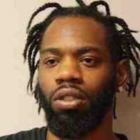 Hudson Valley Man Nabbed With Defaced Semi-Auto Pistol, Police Say