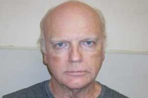 Retired Union County Middle School Theater Director Accused Of Sexually Assaulting Student