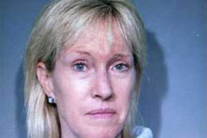 Woman Faces DUI Charge After Two-Vehicle Crash In New Canaan