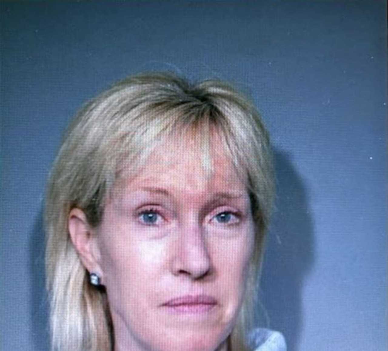 Woman Faces Dui Charge After Two Vehicle Crash In New Canaan New Canaan Daily Voice 4336