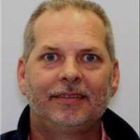 Alcoholics Anonymous Sponsor Sexually Assaults Sponsee In Maryland:  Police