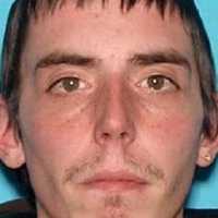 Bail Reform: Wayne Police Arrest Fugitive Wanted In Four Counties