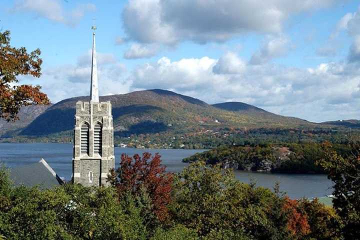 Trial Begins For West Point Cadet Accused Of Sexual Assault