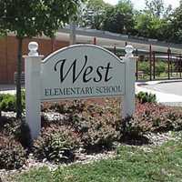 Official: New Canaan Fourth-Grader Who Died Suddenly Had The Flu